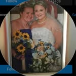 Barbara Dunkle Davis - @bdgrandmom.1 - Instagram