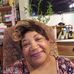Barbara Dunkley - Facebook
