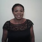 Barbara Dunkley - @barbdunkley - Instagram