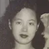 barbaratomedunkle - @barbaratomedunkle - TikTok