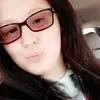 Barbie Dunkle - @rebelgurl317 - TikTok