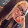 Barbie Dunkle - @barbiegrace420 - TikTok