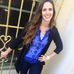 Barbra Dunkley - Facebook