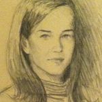 Barb Duval - @eastside_geebee - Instagram