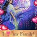 Barb Duval - Facebook