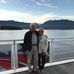 Barb Duval - Facebook