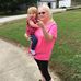 Barb Duvall - Facebook