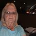 Barb Duvall - Facebook