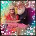 Barb Duvall - Facebook