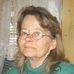Barbara Duval - Facebook