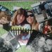 Barbara Duval - Facebook