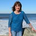 Barbara Duval - Facebook