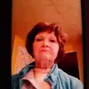 Barb - @barbaradvorak5 - TikTok