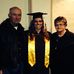 Barb Dvorak - Facebook
