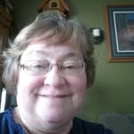 Barb Dvorak - @cutlersonnek - Instagram