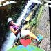 Barb Dvorak - Facebook