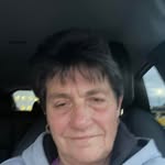 Barb Dvorak - @barb.dvorak - Instagram