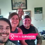 Barb Dvorak - @dvorakbarb - Instagram