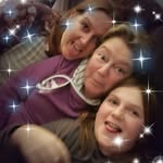 Barb Dvorak - @barb.dvorak.9 - Instagram