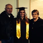Barb Dvorak - @bdvorak63 - Instagram