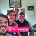 Barb Dvorak - Facebook