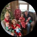 Barb Dvorak Iverson - @barbiverson_73 - Instagram