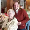 Barb Dvorak St Aubin - @user9508918517990 - TikTok