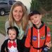Barbara Draheim Dvorak - Facebook