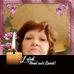 Barbara Dvorak - Facebook