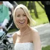 Barbara Dvorak - @barbaradvorak - TikTok