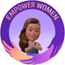 Barbara Dvorak - Facebook