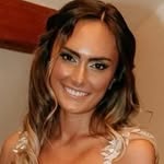 Barbara Dvořák Keplingerová - @keplinger_barbara - Instagram