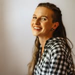 Barbora Dvořák Pánková - @barbora.dvorak.pankova - Instagram