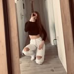 @barbora_dvorakova7 - Instagram