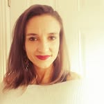 Barbora Dvorakova - @barbora.dvorakova.1422 - Instagram