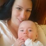 Barbora Dvořáková - @barboradvorakova1984 - Instagram