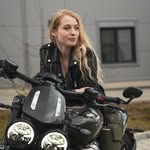 Baru - @barbora_dvorakova130 - Instagram