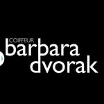 Friseur Barbara Dvorak - @friseur.barbaradvorak - Instagram