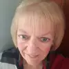 Barb Dye956 - @barbdye956 - TikTok