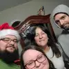 Barb Dye Foster - @barbdyefoster - TikTok