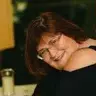 Barb Dyer - @barbdyer - TikTok