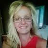 Barbara Dye - @behaveurself10 - TikTok
