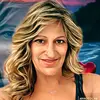Barbara Dye - @barbara.dye3 - TikTok