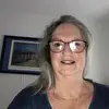 barbaradye205 - @barbaradye205 - TikTok