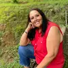 barbaradye675 - @barbaradye675 - TikTok