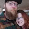 barbaradye87 - @barbaradye87 - TikTok