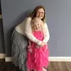 Barbie Atkins Dyer - @barbie.atkins.dye - TikTok