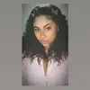 🎀Barbie_Dyee💫 - @dye_killa - TikTok