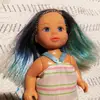 Barbie_hair_dye - @barbie_hair_dye - TikTok