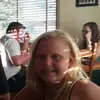 barbiedye - @barbie.dye0 - TikTok